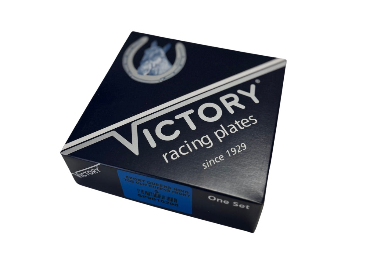 VICTORY NAL