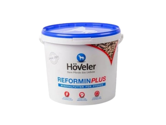 Höveler Reformin Plus 10 Kg