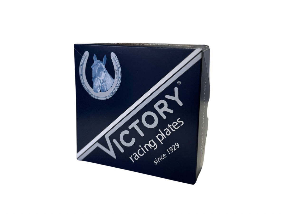 VICTORY NAL