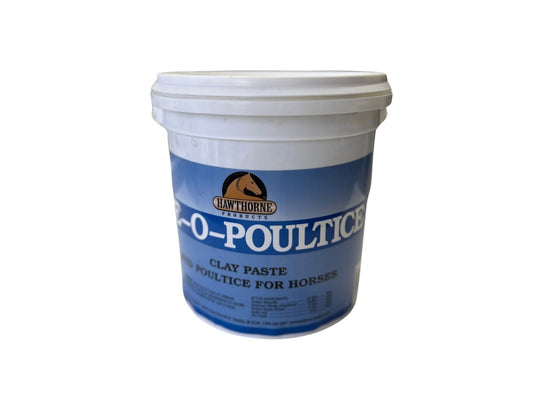ICE-O-POULTICE KİL