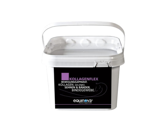 Equinova KOLLAGENFLEX eklem-tendon-kıkırdak